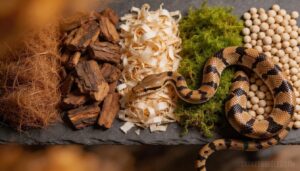 how to compare bedding options how to compare bedding options