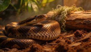 how to help a stressed ball python breathe easier how to help a stressed ball python breathe easier
