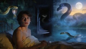 how to interpret your snake dream how to interpret your snake dream