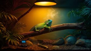 how to maintain safe temperatures how to maintain safe temperatures