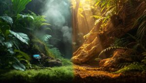 how to measure and adjust it how to measure and adjust it