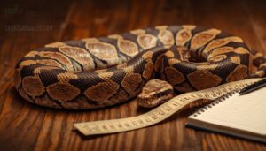 how to measure your boa correctly how to measure your boa correctly