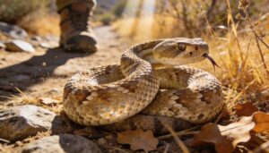 how to prevent snake bites how to prevent snake bites