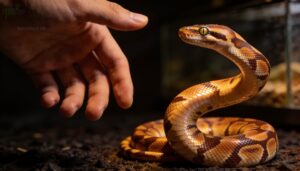 how to respond before a bite happens how to respond before a bite happens