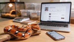 how to vet online sellers how to vet online sellers