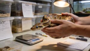 how to vet the seller how to vet the seller