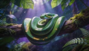 how uv light supports snake health how uv light supports snake health