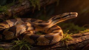 how wobble can mimic aggressive movements how wobble can mimic aggressive movements