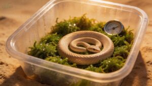 humid hides for localized moisture humid hides for localized moisture