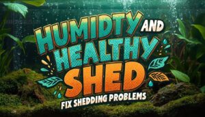 humidity and healthy shed humidity and healthy shed