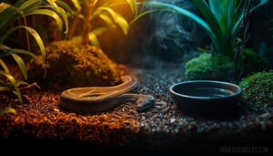 humidity and temperature needs humidity and temperature needs