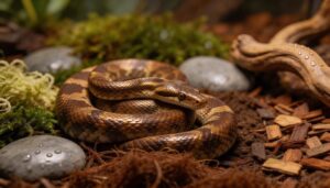 humidity control and moisture management humidity control and moisture management