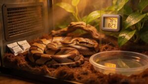 humidity control tips for less humidity control tips for less