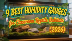 humidity gauges for classroom reptile habitats humidity gauges for classroom reptile habitats