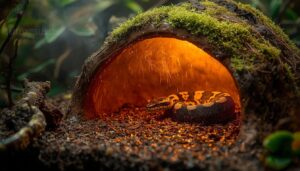 humidity, heat, and ventilation humidity, heat, and ventilation