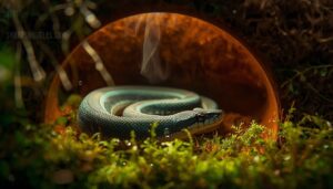 humidity hides for shedding humidity hides for shedding