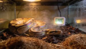 humidity levels and substrate selection humidity levels and substrate selection