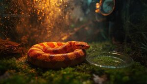 humidity levels for healthy shedding humidity levels for healthy shedding