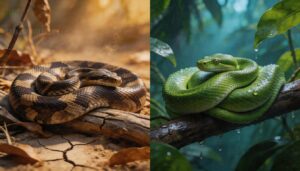 humidity mistakes by python species humidity mistakes by python species