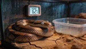 humidity too low or too high for comfort humidity too low or too high for comfort