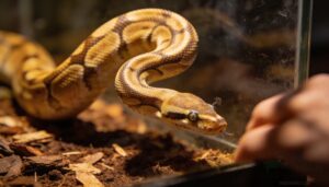 hunting behavior mistaken for aggression hunting behavior mistaken for aggression