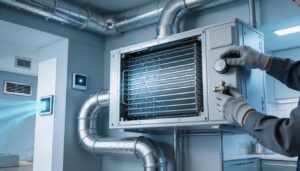 hvac tuning for better moisture removal hvac tuning for better moisture removal