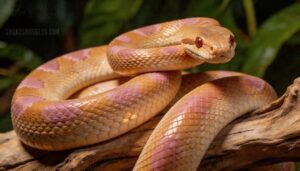 hypo colombian boa hypo colombian boa