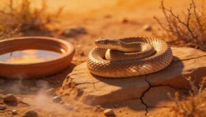 ideal humidity for desert snakes ideal humidity for desert snakes