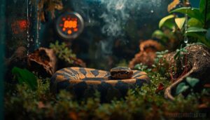 ideal humidity for shedding ideal humidity for shedding