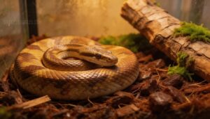 ideal humidity levels during each shed stage ideal humidity levels during each shed stage