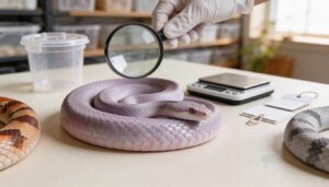 identifying and buying lavender variations identifying and buying lavender variations