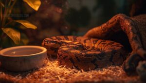 immediate post-breeding recovery immediate post-breeding recovery