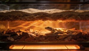 impact of substrate on heat transfer impact of substrate on heat transfer