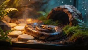 importance of proper temperature gradients importance of proper temperature gradients