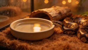 improve placement and hygiene improve placement and hygiene