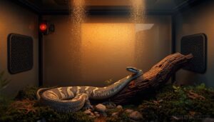 improve ventilation to prevent damp air buildup improve ventilation to prevent damp air buildup