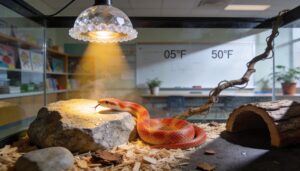 incandescent and halogen basking spot lamps incandescent and halogen basking spot lamps