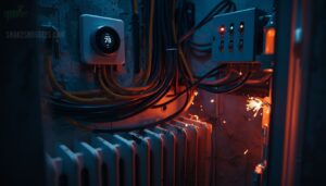 incompatible systems to avoid incompatible systems to avoid