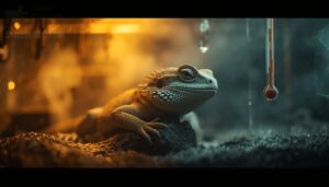 incorrect gradients lead to lethargy and poor growth incorrect gradients lead to lethargy and poor growth