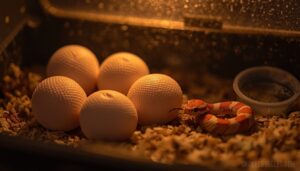 incubate eggs and raise hatchlings incubate eggs and raise hatchlings