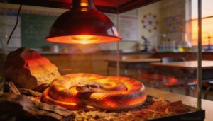 infrared heat lamps and deep-tissue warming benefits infrared heat lamps and deep-tissue warming benefits