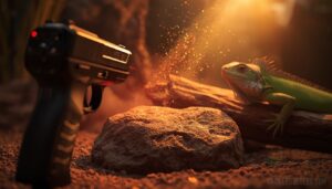 infrared temp guns for quick surface readings infrared temp guns for quick surface readings