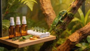 ingredients, safety, and common mistakes ingredients, safety, and common mistakes