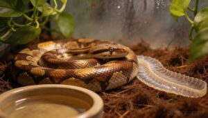 inspect, hydrate, clean, and monitor inspect, hydrate, clean, and monitor