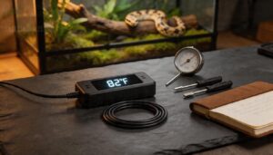 installation, calibration, and ongoing maintenance installation, calibration, and ongoing maintenance