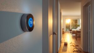 installation tips for maximum savings installation tips for maximum savings