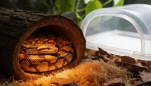 insufficient or poorly placed hides insufficient or poorly placed hides