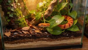 integrating live plants and bioactive elements integrating live plants and bioactive elements