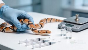 intramuscular vs. oral administration techniques intramuscular vs. oral administration techniques