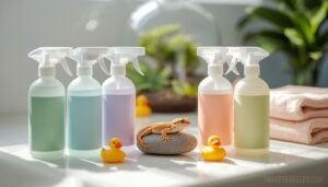 is dawn dish soap okay for reptiles is dawn dish soap okay for reptiles